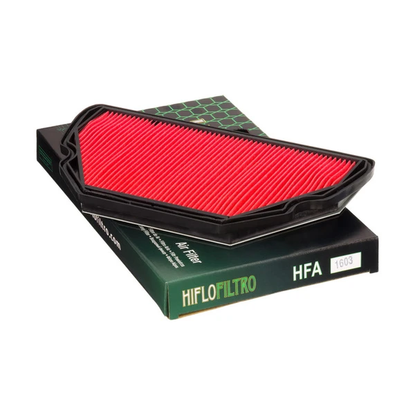 HIFLOFILTRO HFA1603 vzduchový filter