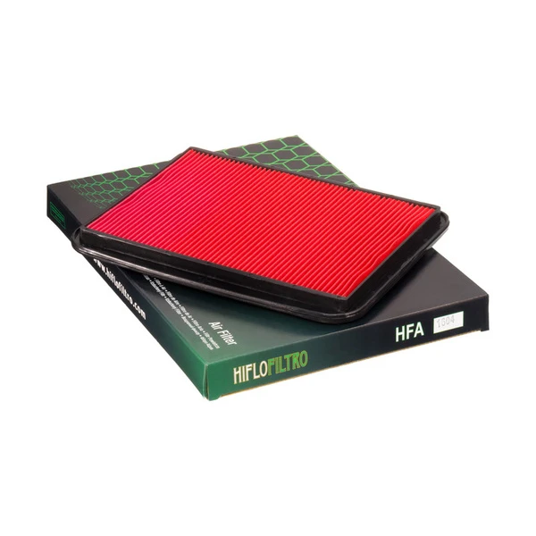 HIFLOFILTRO HFA1604 vzduchový filter