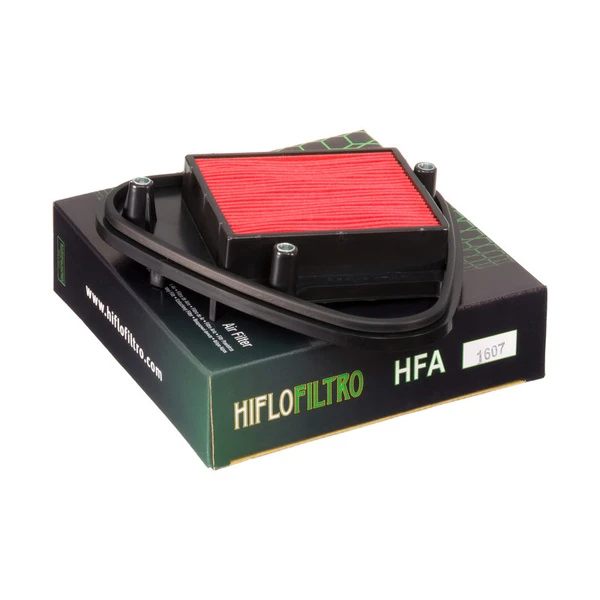 HIFLOFILTRO HFA1607 vzduchový filter
