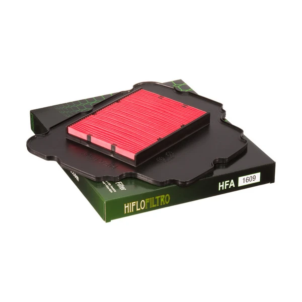 HIFLOFILTRO HFA1609 vzduchový filter