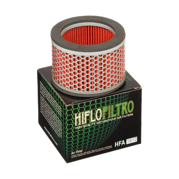 HIFLOFILTRO HFA1612 vzduchový filter