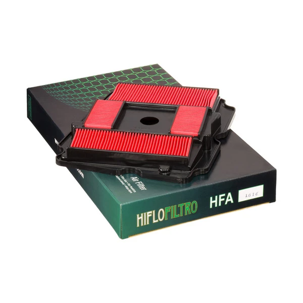 HIFLOFILTRO HFA1614 vzduchový filter