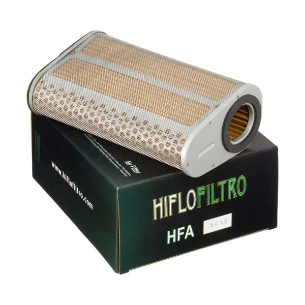 HIFLOFILTRO HFA1618 vzduchový filter