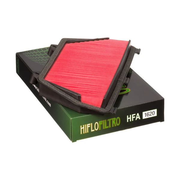 HIFLOFILTRO HFA1620 vzduchový filter