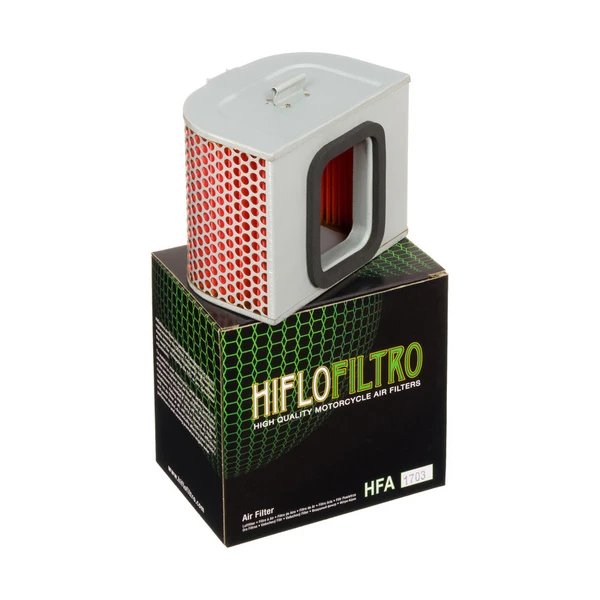HIFLOFILTRO HFA1703 vzduchový filter