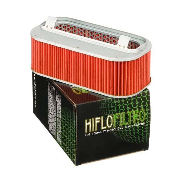 HIFLOFILTRO HFA1704 vzduchový filter