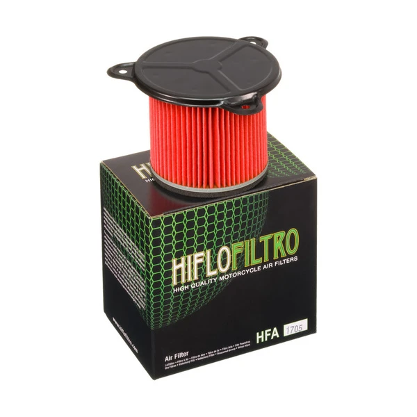 HIFLOFILTRO HFA1705 vzduchový filter