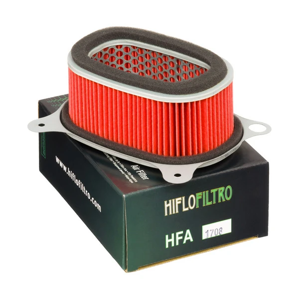 HIFLOFILTRO HFA1708 vzduchový filter