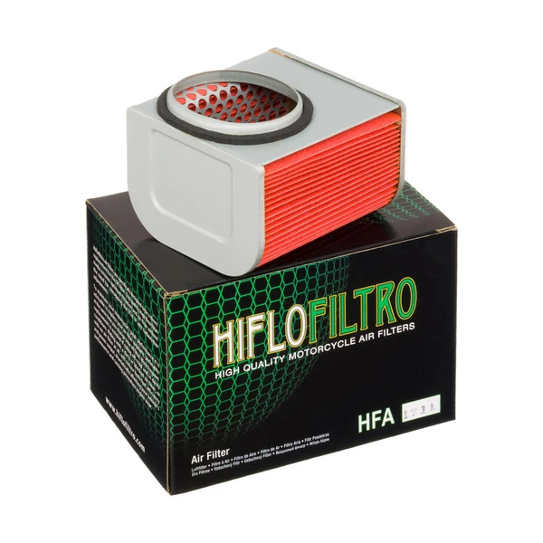 HIFLOFILTRO HFA1711 vzduchový filter
