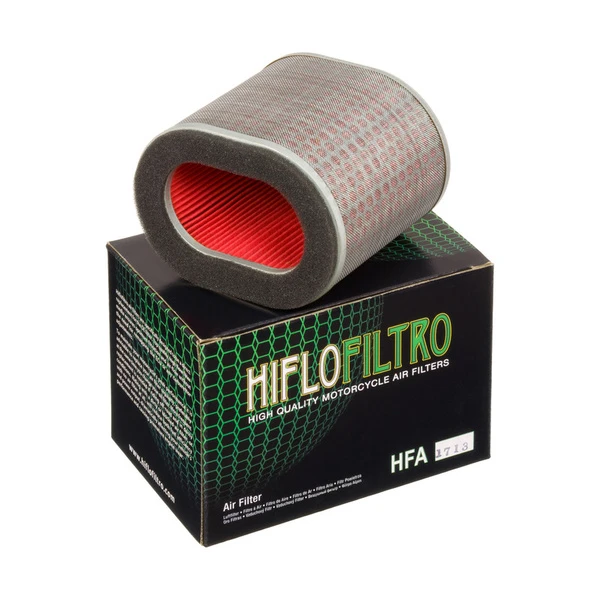 HIFLOFILTRO HFA1713 vzduchový filter