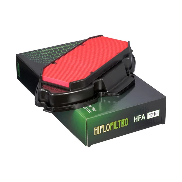 HIFLOFILTRO HFA1715 vzduchový filter