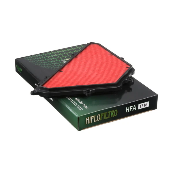 HIFLOFILTRO HFA1716 vzduchový filter