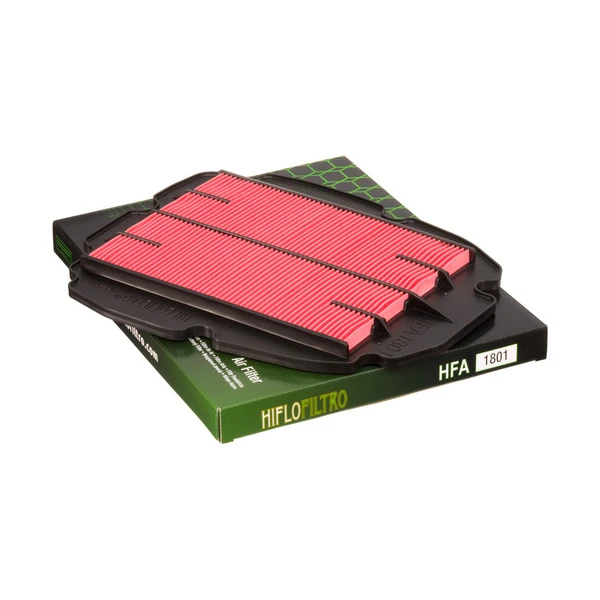 HIFLOFILTRO HFA1801 vzduchový filter