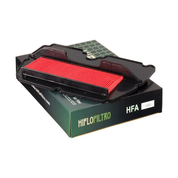 HIFLOFILTRO HFA1901 vzduchový filter