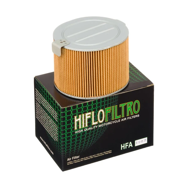 HIFLOFILTRO HFA1902 vzduchový filter