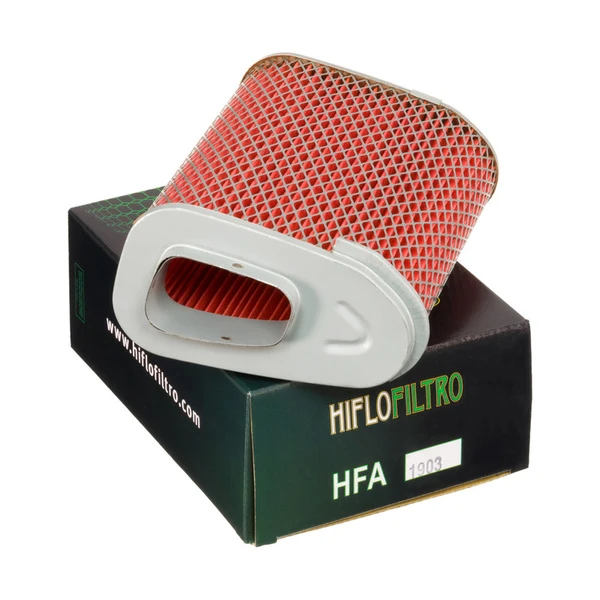 HIFLOFILTRO HFA1903 vzduchový filter
