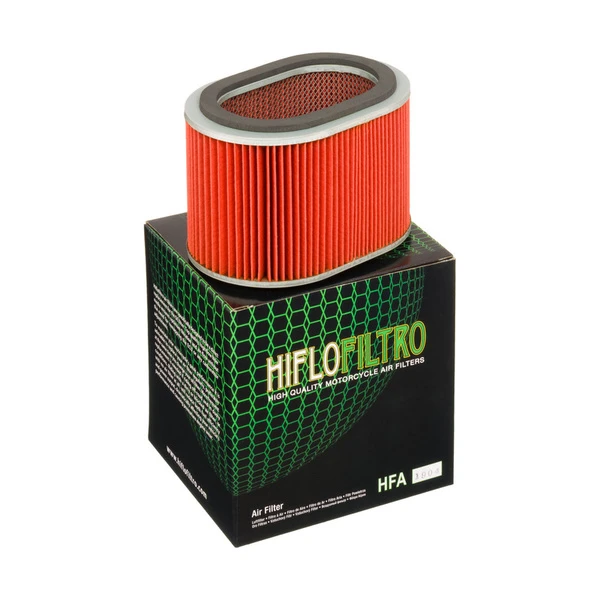 HIFLOFILTRO HFA1904 vzduchový filter