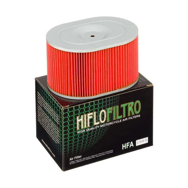 HIFLOFILTRO HFA1905 vzduchový filter
