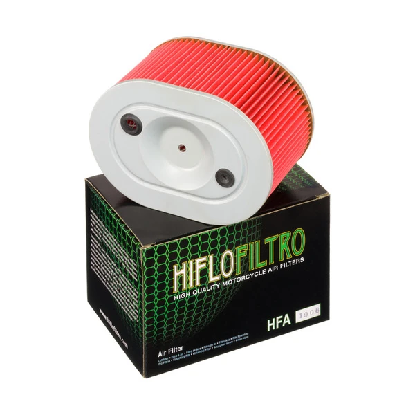 HIFLOFILTRO HFA1906 vzduchový filter