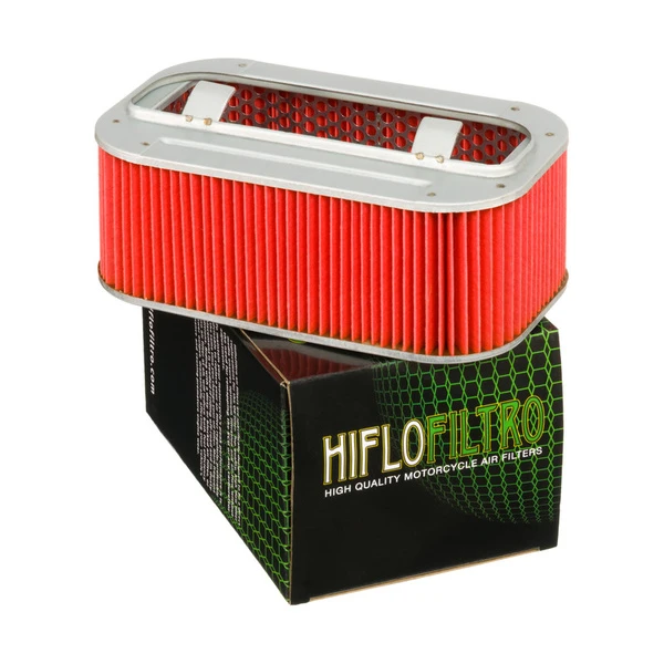 HIFLOFILTRO HFA1907 vzduchový filter