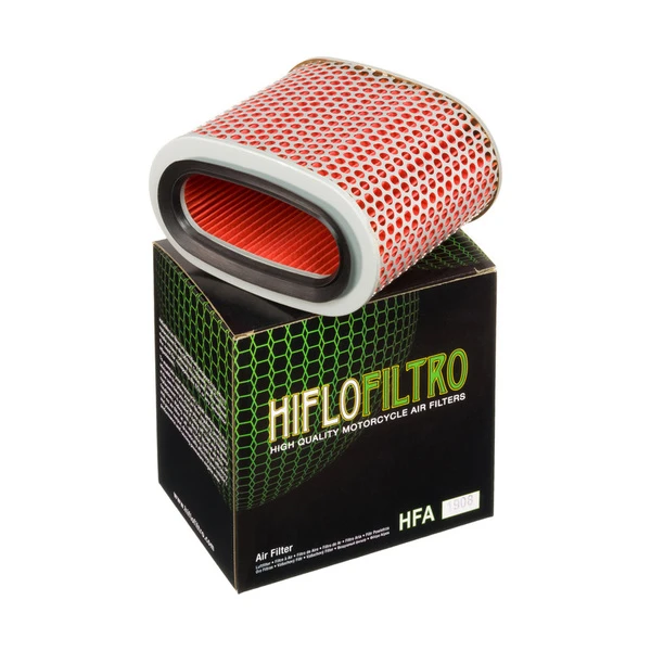 HIFLOFILTRO HFA1908 vzduchový filter