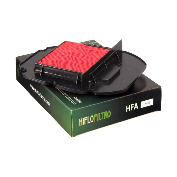 HIFLOFILTRO HFA1909 vzduchový filter