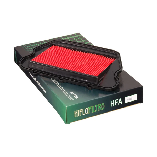 HIFLOFILTRO HFA1910 vzduchový filter
