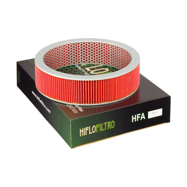 HIFLOFILTRO HFA1911 vzduchový filter