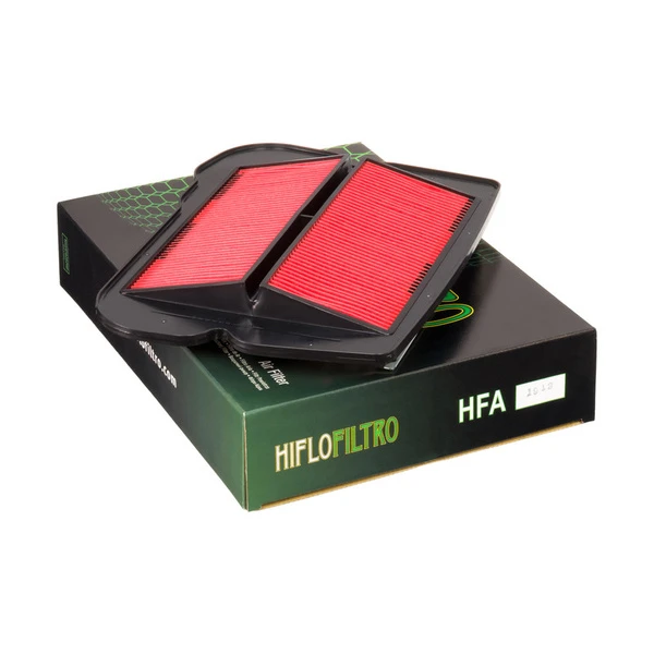 HIFLOFILTRO HFA1912 vzduchový filter