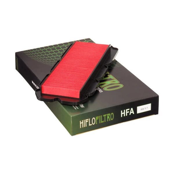 HIFLOFILTRO HFA1913 vzduchový filter