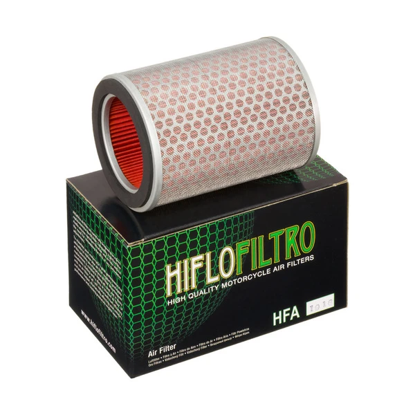 HIFLOFILTRO HFA1916 vzduchový filter