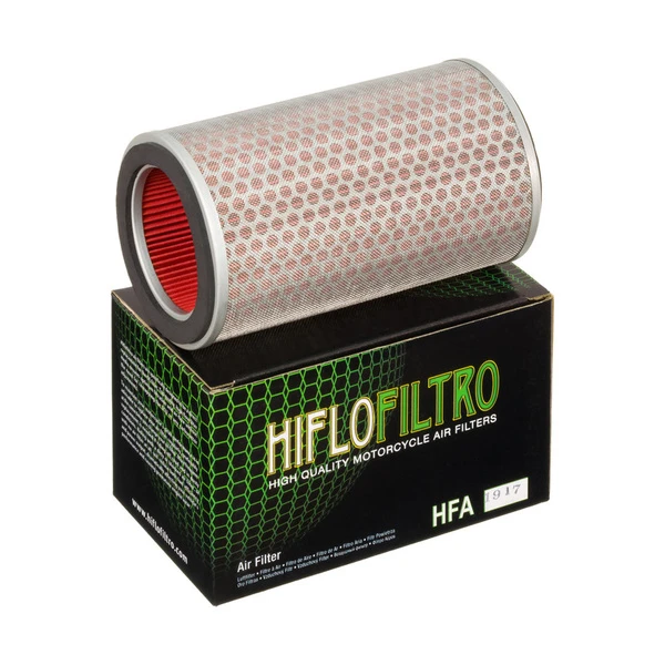 HIFLOFILTRO HFA1917 vzduchový filter