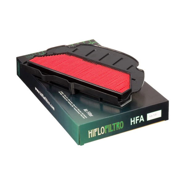 HIFLOFILTRO HFA1918 vzduchový filter