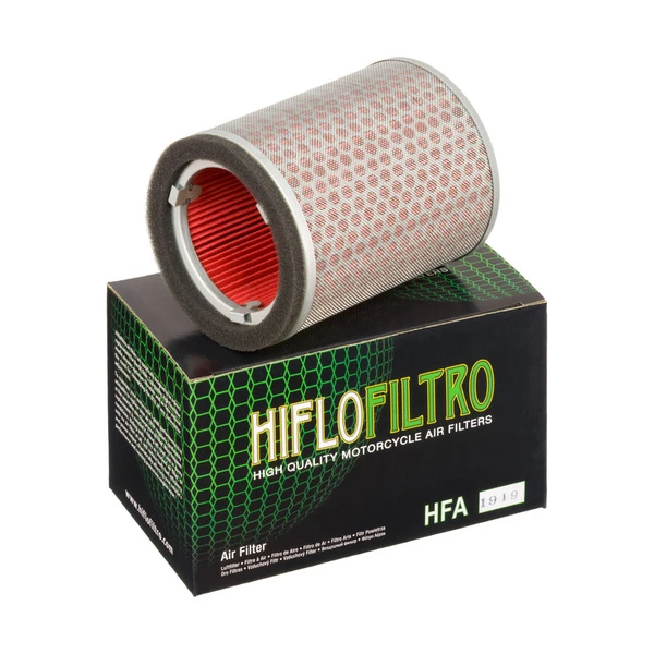 HIFLOFILTRO HFA1919 vzduchový filter