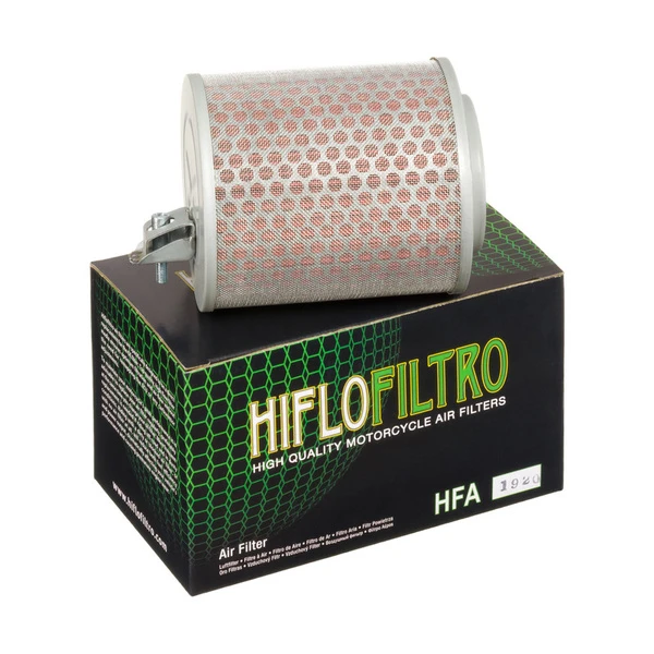HIFLOFILTRO HFA1920 vzduchový filter