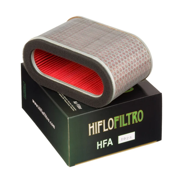 HIFLOFILTRO HFA1923 vzduchový filter