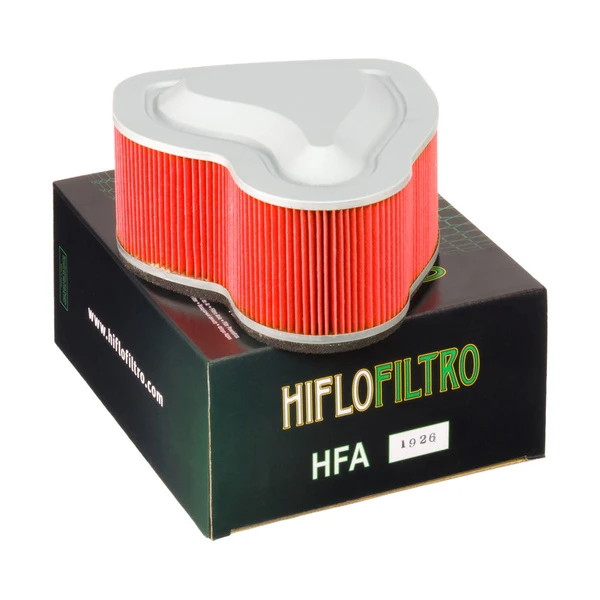 HIFLOFILTRO HFA1926 vzduchový filter