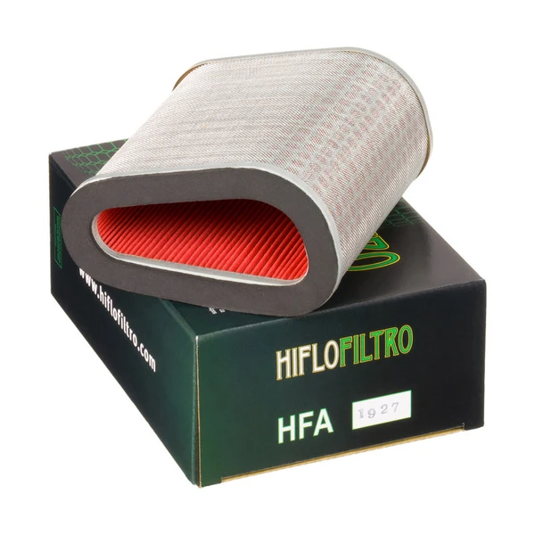 HIFLOFILTRO HFA1927 vzduchový filter