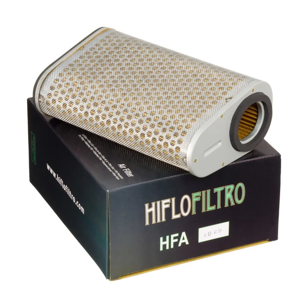 HIFLOFILTRO HFA1929 vzduchový filter