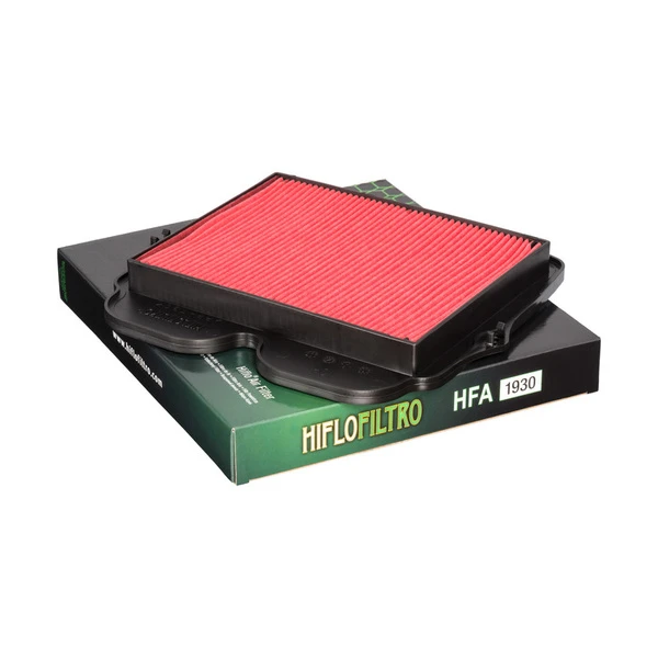 HIFLOFILTRO HFA1930 vzduchový filter