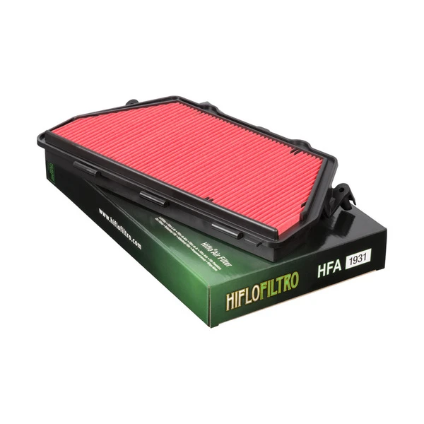 HIFLOFILTRO HFA1931 vzduchový filter