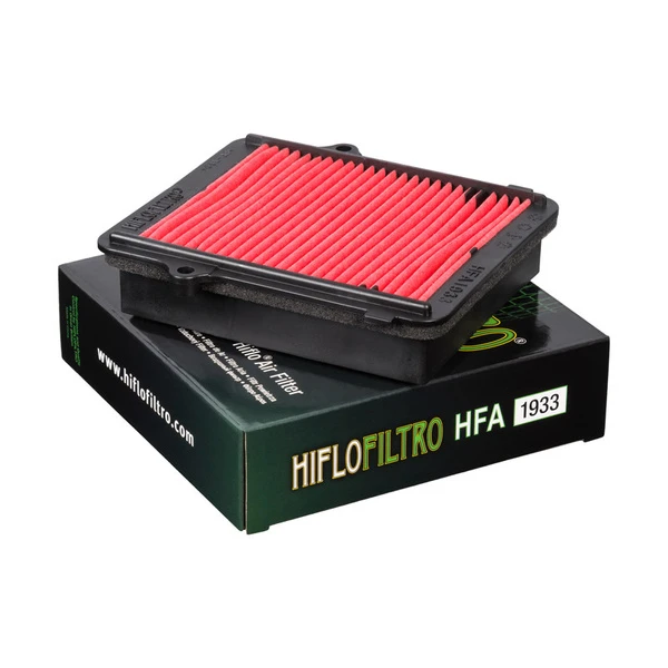 HIFLOFILTRO HFA1933 vzduchový filter