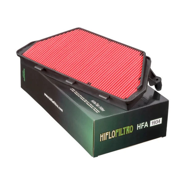 HIFLOFILTRO HFA1934 vzduchový filter