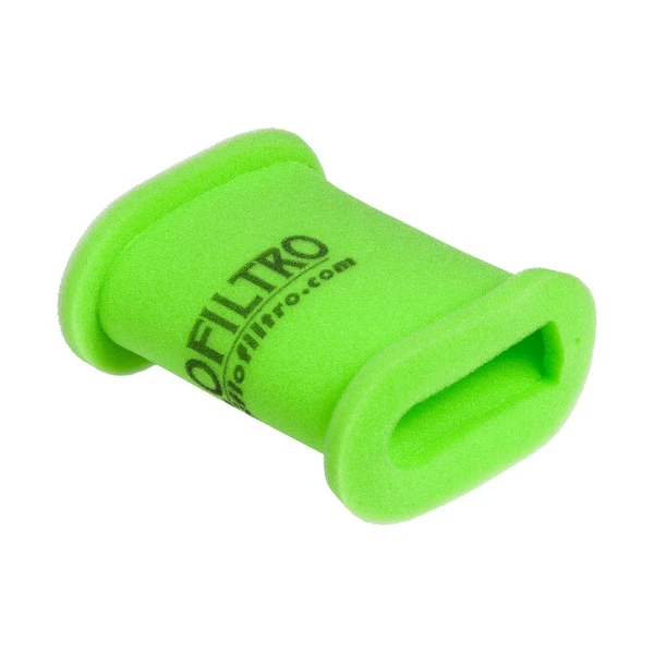 HIFLOFILTRO HFA2202 vzduchový filter