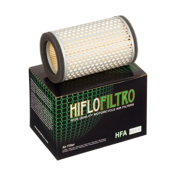 HIFLOFILTRO HFA2403 vzduchový filter