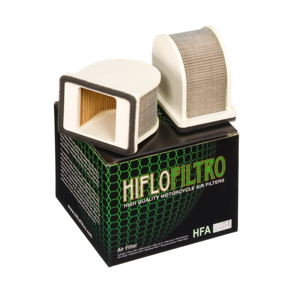 HIFLOFILTRO HFA2404 vzduchový filter