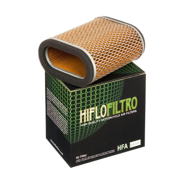 HIFLOFILTRO HFA2405 vzduchový filter