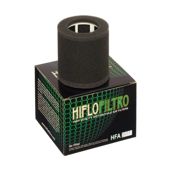 HIFLOFILTRO HFA2501 vzduchový filter