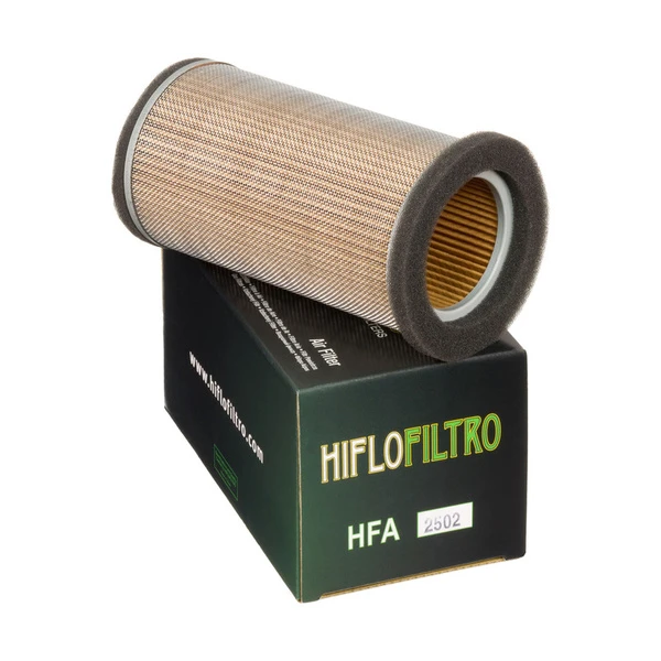 HIFLOFILTRO HFA2502 vzduchový filter