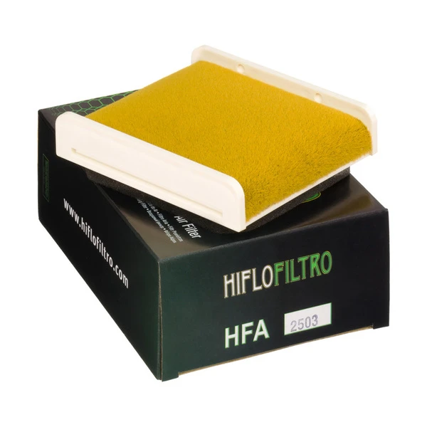 HIFLOFILTRO HFA2503 vzduchový filter